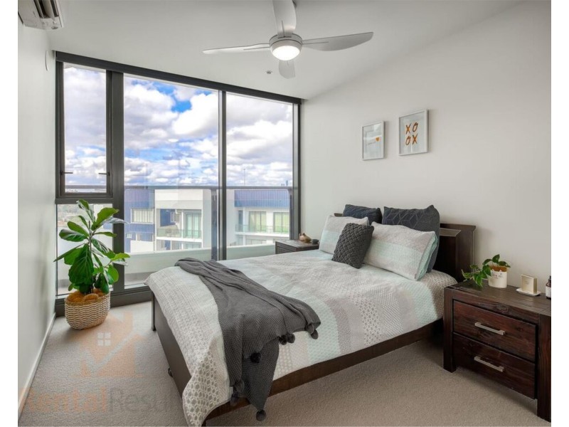 1207/37B Harbour Road, Hamilton QLD 4007
