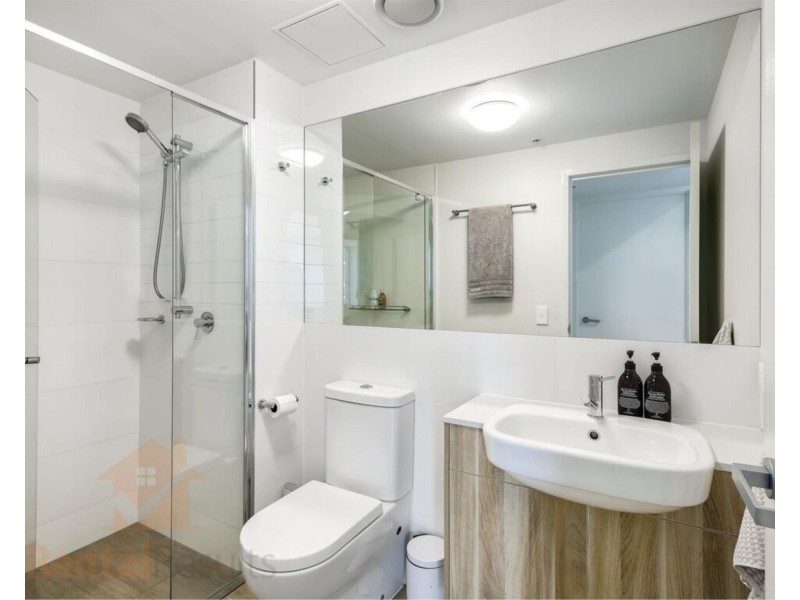 1207/37B Harbour Road, Hamilton QLD 4007