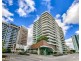 1207/37B Harbour Road, Hamilton QLD 4007
