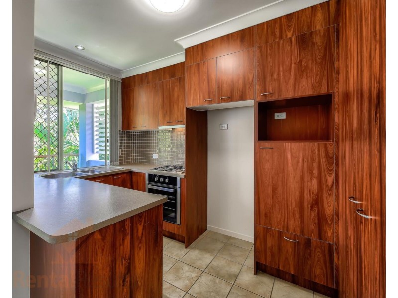 8/7 Grimes Street, Auchenflower QLD 4066