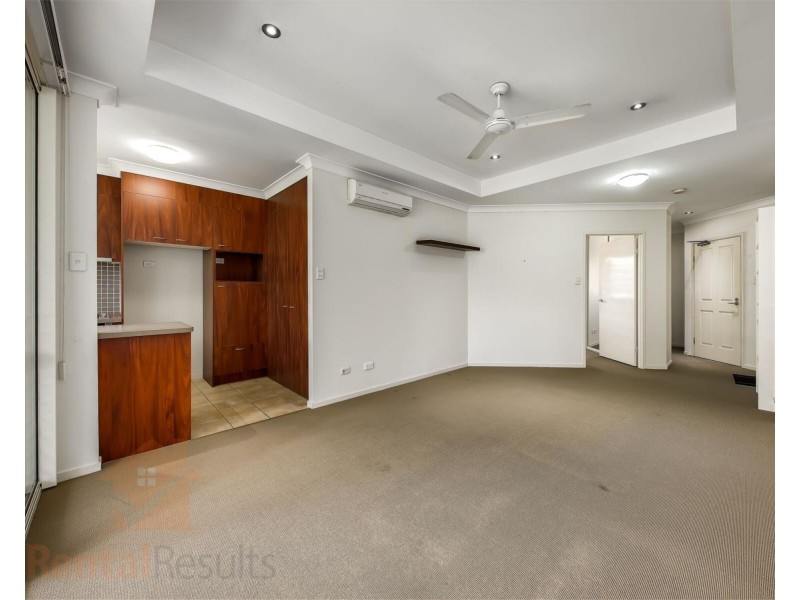 8/7 Grimes Street, Auchenflower QLD 4066