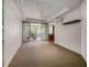 8/7 Grimes Street, Auchenflower QLD 4066