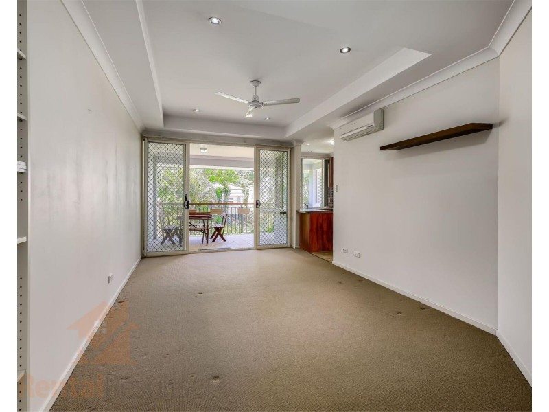 8/7 Grimes Street, Auchenflower QLD 4066