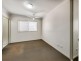 8/7 Grimes Street, Auchenflower QLD 4066