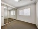 8/7 Grimes Street, Auchenflower QLD 4066