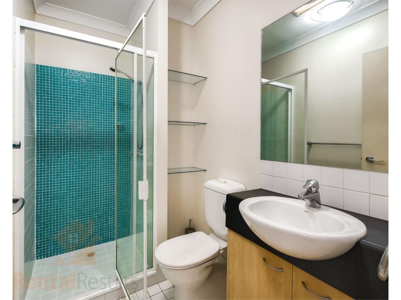 8/7 Grimes Street, Auchenflower QLD 4066