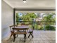 8/7 Grimes Street, Auchenflower QLD 4066