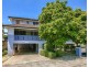 8/7 Grimes Street, Auchenflower QLD 4066