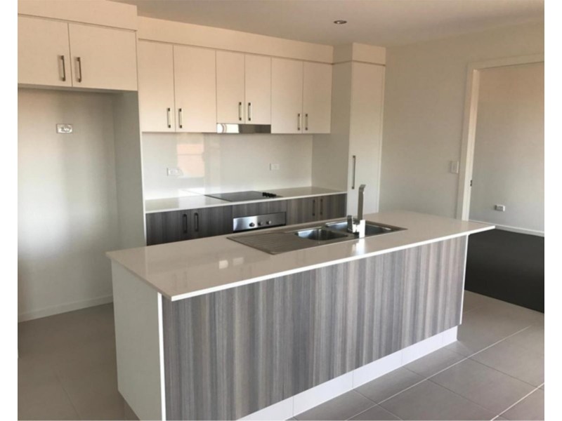 6/86 Boyd Street, Nundah QLD 4012