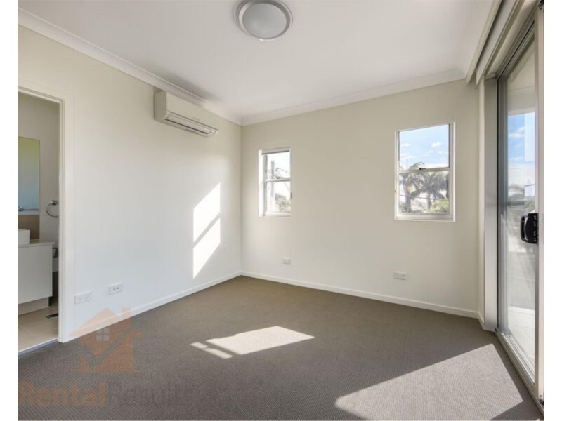 6/86 Boyd Street, Nundah QLD 4012