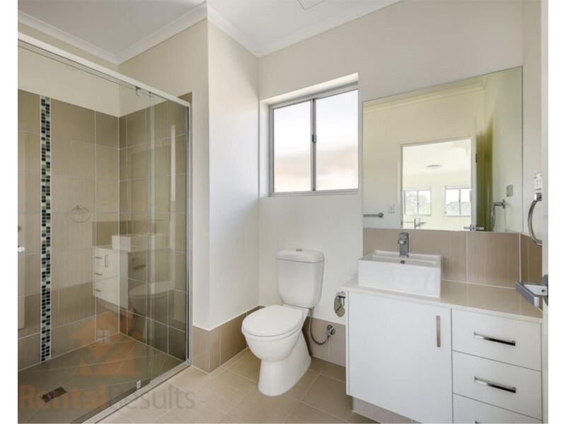 6/86 Boyd Street, Nundah QLD 4012