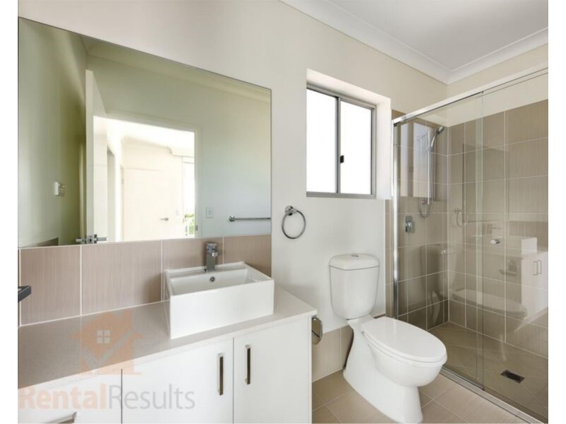 6/86 Boyd Street, Nundah QLD 4012