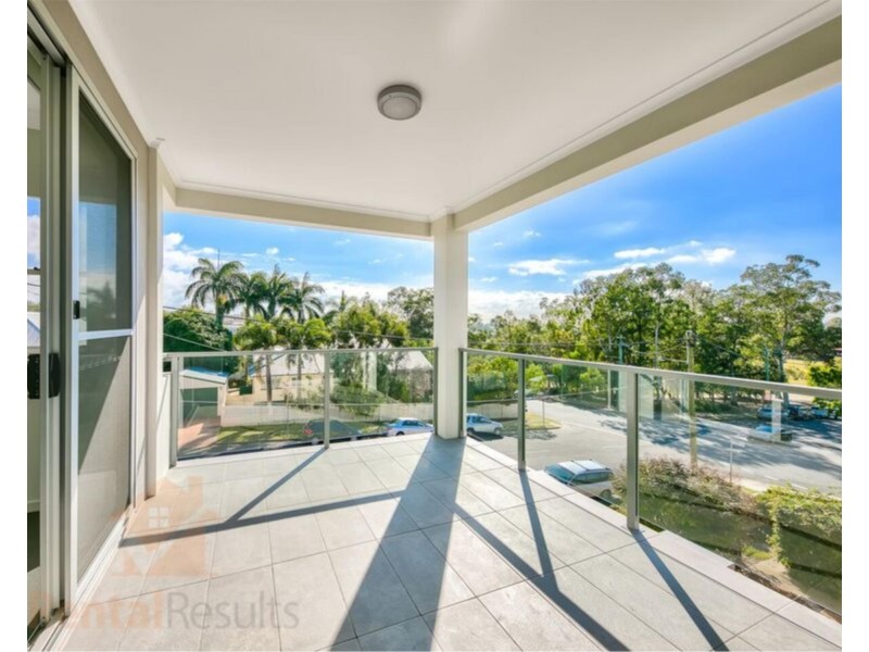 6/86 Boyd Street, Nundah QLD 4012