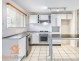 11/23 Montrose Road, Taringa QLD 4068