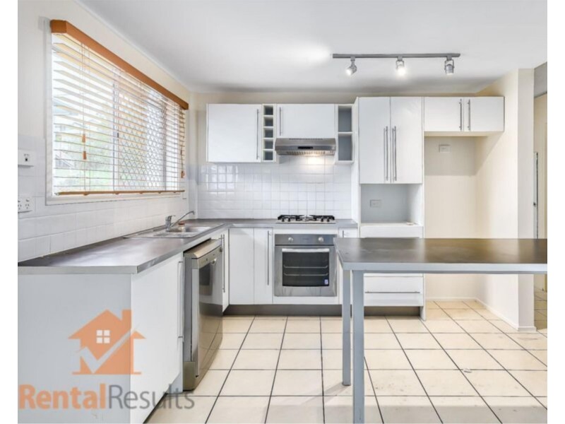 11/23 Montrose Road, Taringa QLD 4068