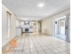 11/23 Montrose Road, Taringa QLD 4068