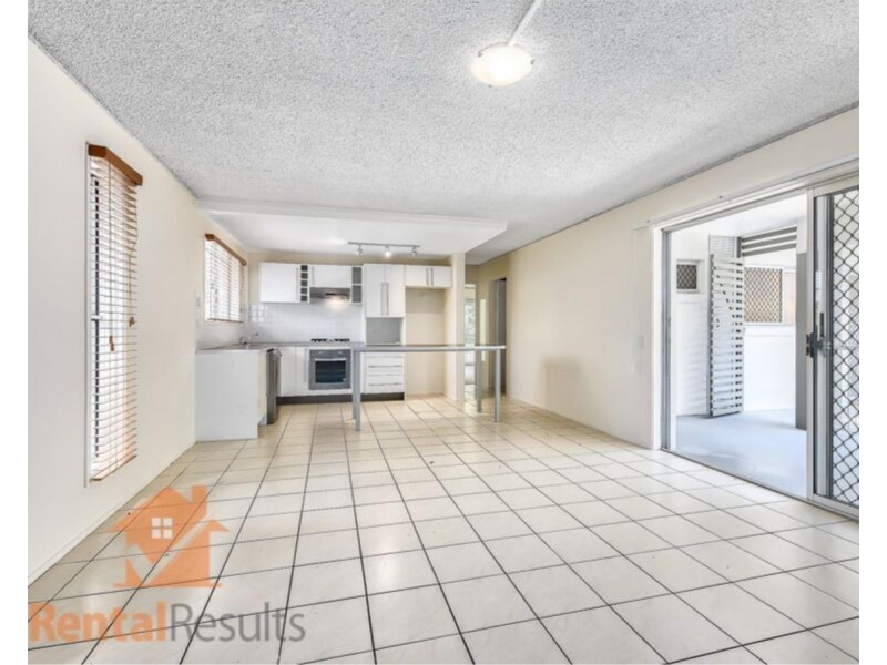 11/23 Montrose Road, Taringa QLD 4068