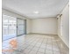 11/23 Montrose Road, Taringa QLD 4068
