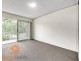 11/23 Montrose Road, Taringa QLD 4068