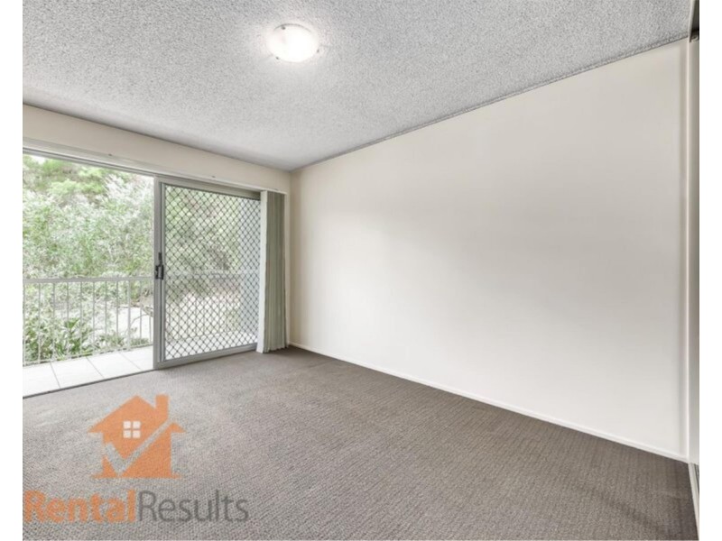 11/23 Montrose Road, Taringa QLD 4068