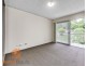 11/23 Montrose Road, Taringa QLD 4068