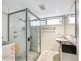 11/23 Montrose Road, Taringa QLD 4068