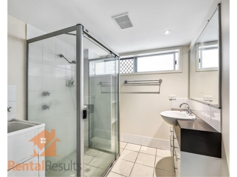 11/23 Montrose Road, Taringa QLD 4068