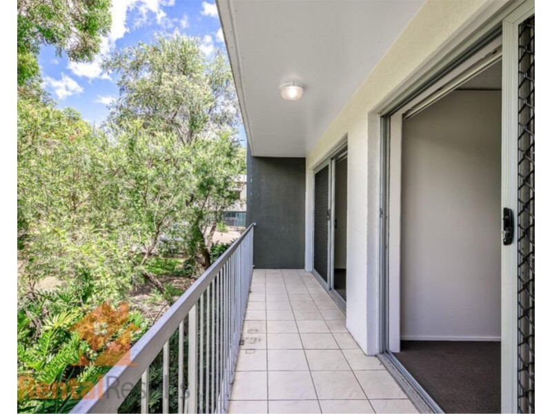 11/23 Montrose Road, Taringa QLD 4068