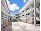 11/23 Montrose Road, Taringa QLD 4068