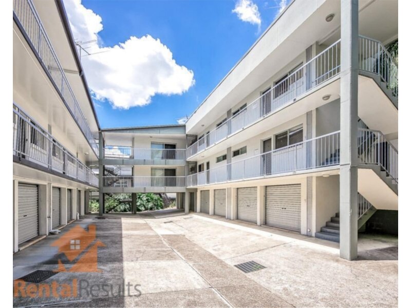 11/23 Montrose Road, Taringa QLD 4068