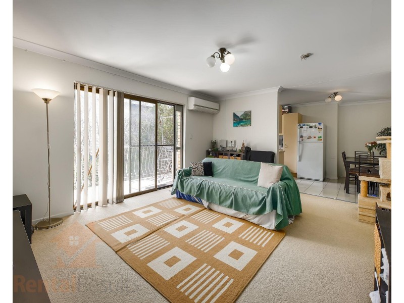 5/35 Onslow Street, Ascot QLD 4007