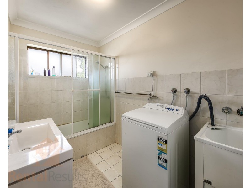 5/35 Onslow Street, Ascot QLD 4007