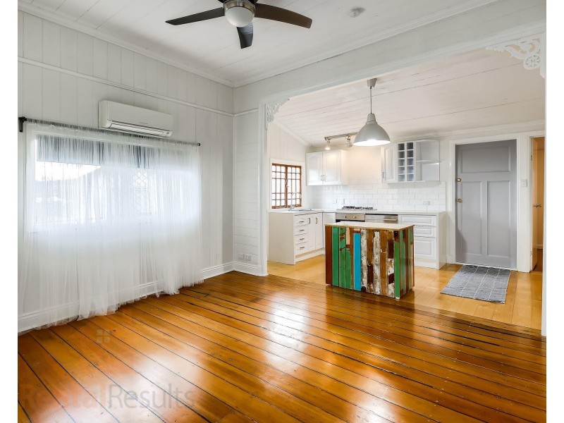 2 Glen Street, Highgate Hill QLD 4101