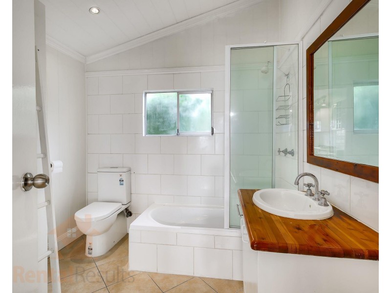 2 Glen Street, Highgate Hill QLD 4101