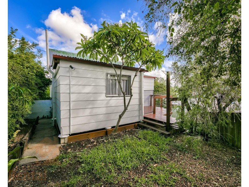2 Glen Street, Highgate Hill QLD 4101