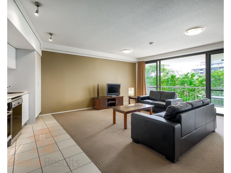1025/18 Manning Street, Milton QLD 4064