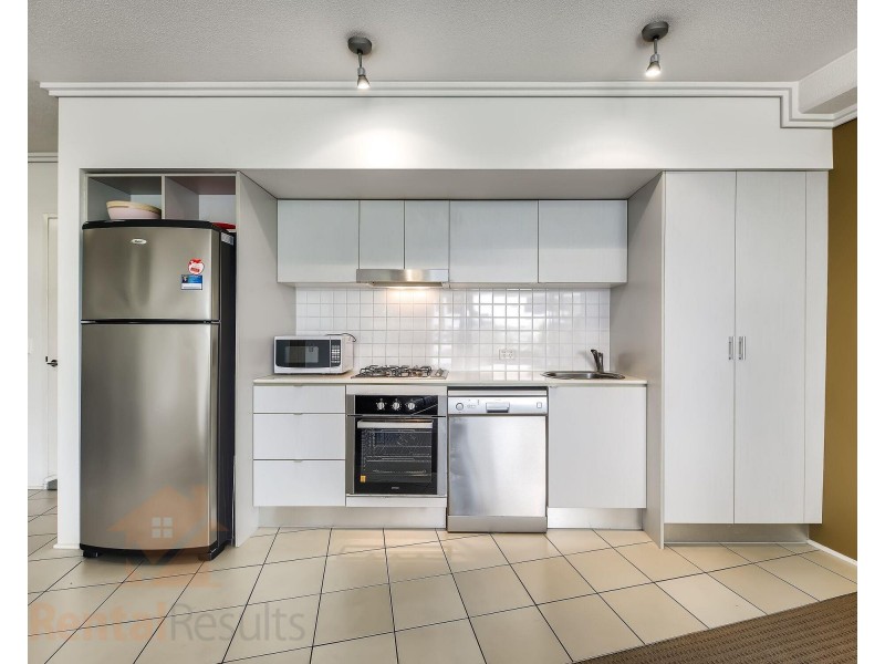 1025/18 Manning Street, Milton QLD 4064