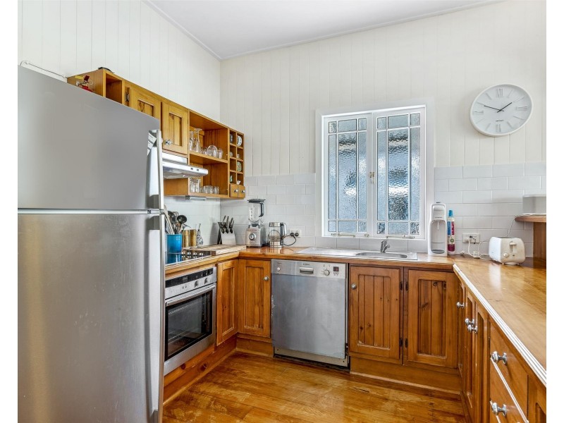 8 Carrington Street, Paddington QLD 4064