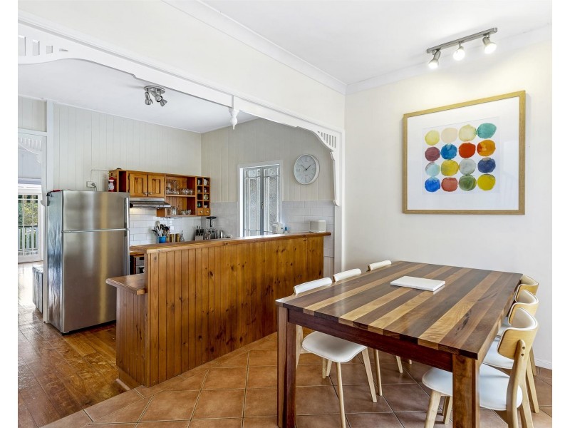 8 Carrington Street, Paddington QLD 4064