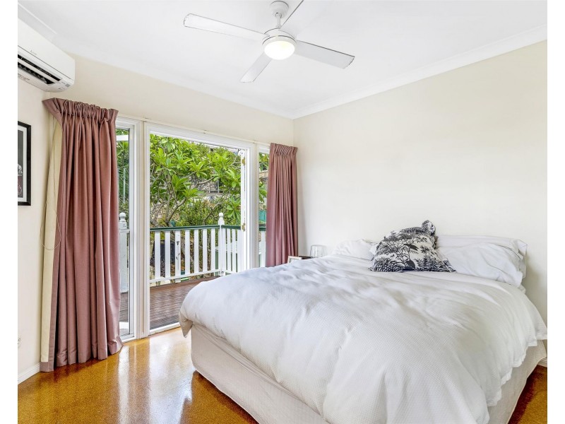 8 Carrington Street, Paddington QLD 4064