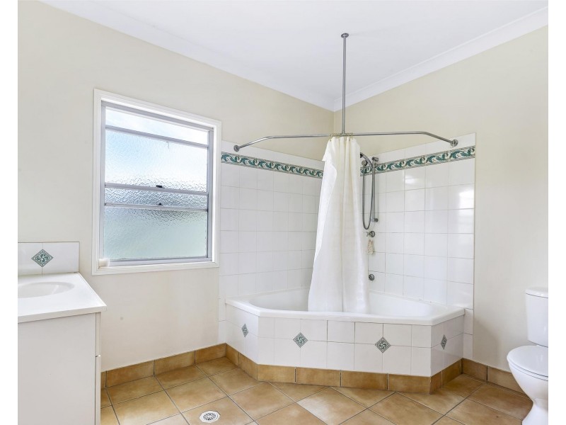 8 Carrington Street, Paddington QLD 4064