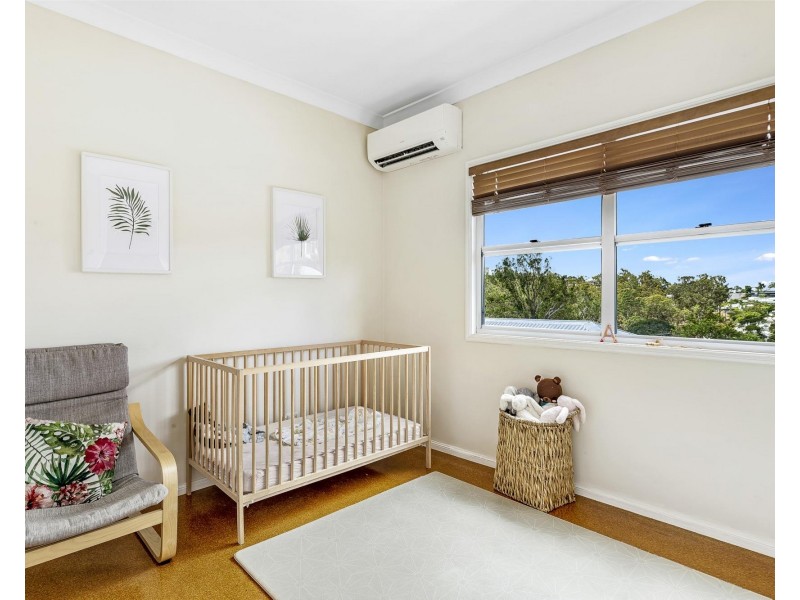 8 Carrington Street, Paddington QLD 4064