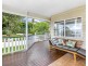 8 Carrington Street, Paddington QLD 4064