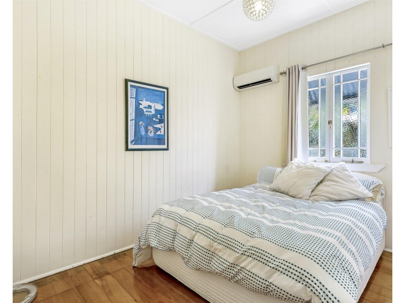 8 Carrington Street, Paddington QLD 4064