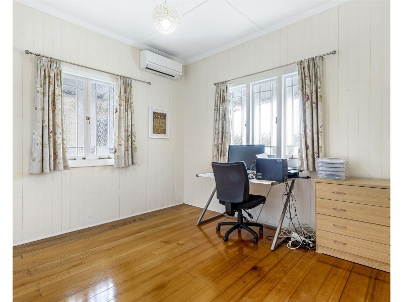 8 Carrington Street, Paddington QLD 4064