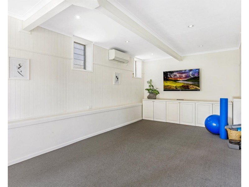 8 Carrington Street, Paddington QLD 4064