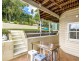 8 Carrington Street, Paddington QLD 4064