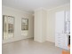 38 Blue Mountain Crescent, Fitzgibbon QLD 4018