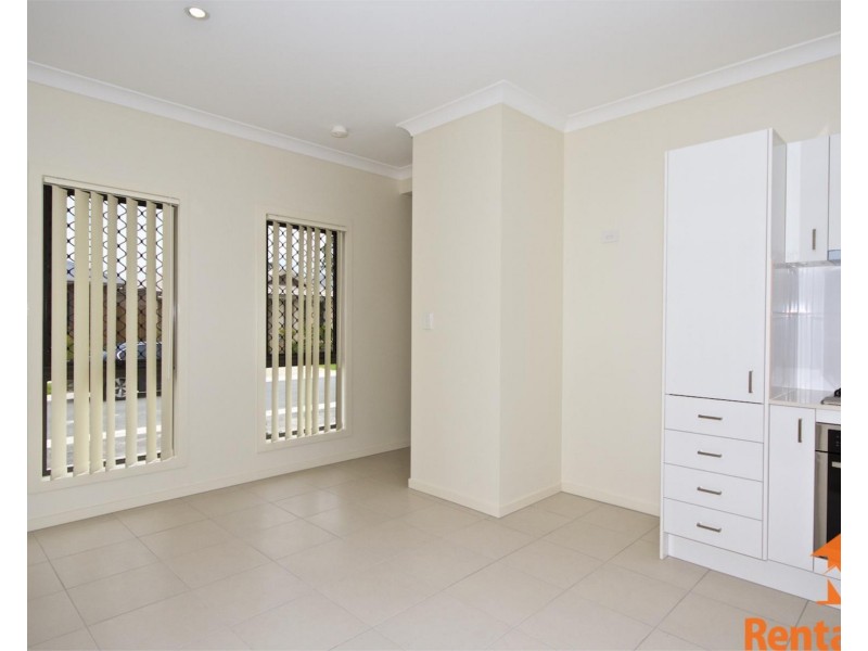 38 Blue Mountain Crescent, Fitzgibbon QLD 4018