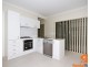 38 Blue Mountain Crescent, Fitzgibbon QLD 4018